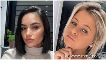 Turiste belghe travolte e uccise sull'A24: l'uomo drogato al volante aveva la patente scaduta da 10 anni