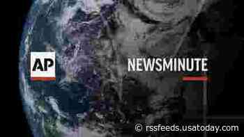 AP Newsminute April 13 5P