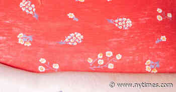 The Phandom of the Opera