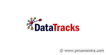 DataTracks présente la solution de reporting ESEF « Smart Roll Forward »