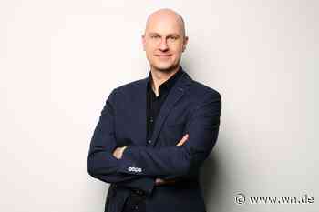 Gerd König: Sprache und Ziele verbinden