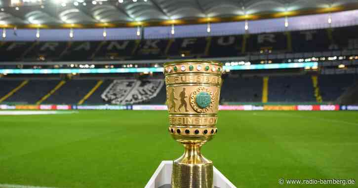 DFB terminiert Pokal-Halbfinals – Beide Spiele im Free-TV