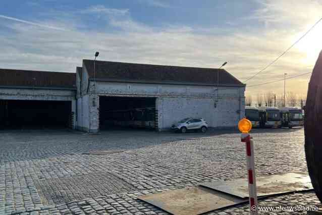 Roekeloze wegpiraat opnieuw gestraft voor achtervolging: zes maanden cel na 19 minuten achtervolging van Lijnbuschauffeur