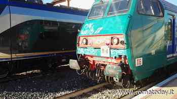 Guasto tecnico: disagi prima dello sciopero, treni in ritardo fino a 50 minuti