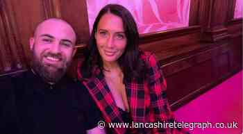 Tributes to Westhoughton barber who died aged 34