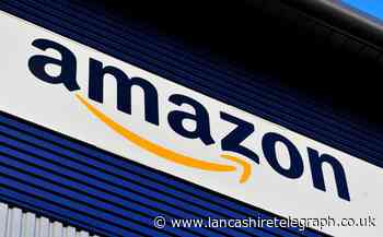 Amazon issues impersonation scam warning to UK customers