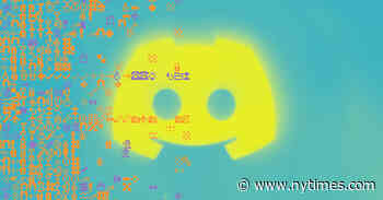 Inside the Hunt for the Discord Leaker, and Twitter Chaos Updates