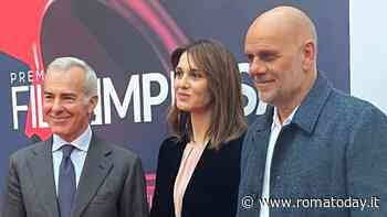 Premio Film Impresa, la prima edizione è già successo: boom di pubblico e pellicole di qualità