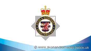 UPDATED: Statement following tragic discovery at Yeovil waste centre