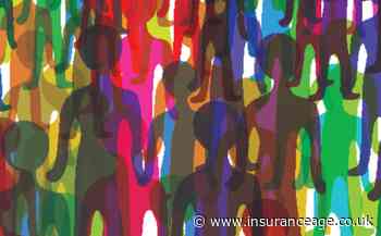 People Moves: 10 - 14 April 2023