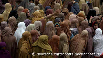 IWF droht am Ukraine-Konflikt zu zerbrechen