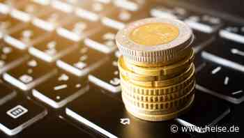 GitHub Accelerator: Starthilfe für die Open-Source-Projekte