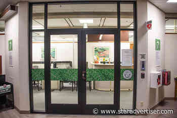 Honolulu seeks to reduce backlog of building permit applications