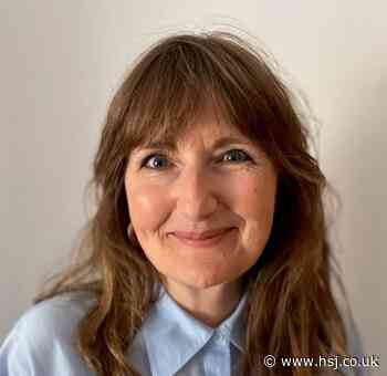 Ex-council chief and No.10 advisor to chair trust