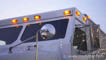 5 Bulletproof Vehicles You Can Actually Drive On The Street