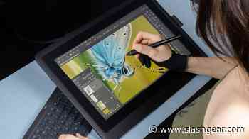 Scratch Disks Are Full In Adobe Photoshop: What It Means And How To Fix It