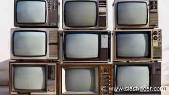 The Best Times To Buy A New TV In 2023