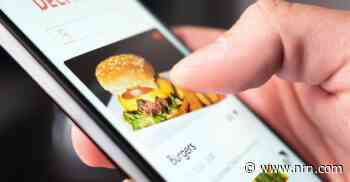 How to meet restaurants in the digital age
