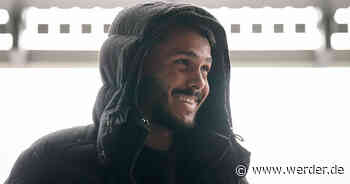 Leos Lieblingsgegner