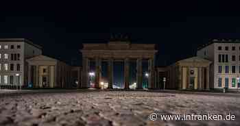 Gemeindebund: Energiesparverordnung hat gewirkt