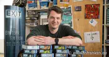Exit Games als Standbein der Spielebranche