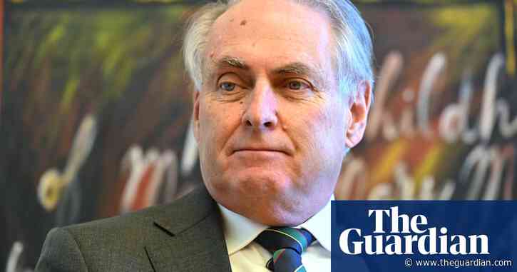 Australia’s trade minister hopeful China bans will end but warns against putting ‘all our eggs in one basket’