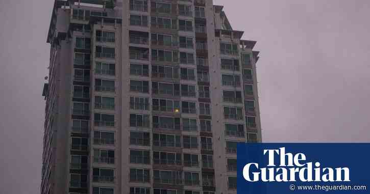 South Korea to give $490 allowance to reclusive youths to help them leave the house