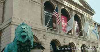 Former judge sentenced notorious killers, but his legacy is as an advocate for mental health