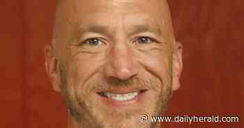 McHenry Outdoor Theater ushering out the old, updating snack bar