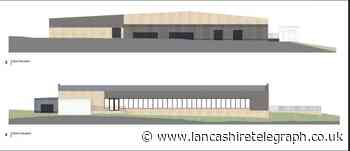Great Harwood's Mercer Hall closure review secured by Labour