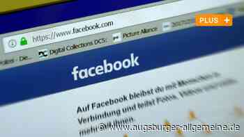 Frau hetzt gegen Juden und wird verurteilt