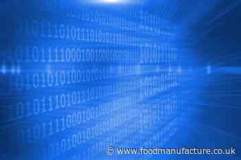 Time running out to sign up for exclusive food integrity webinar