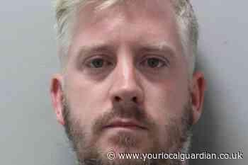 South west London hairdresser jailed for sexual assaults