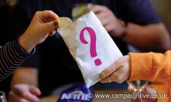 Kettle Chips escape room invites fans to unlock top secret flavours