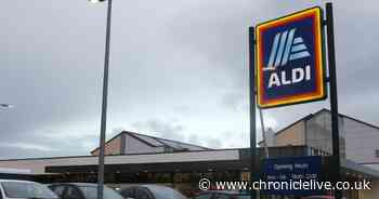 Shopping expert shares 14 tips he says could save up to £200 at Aldi