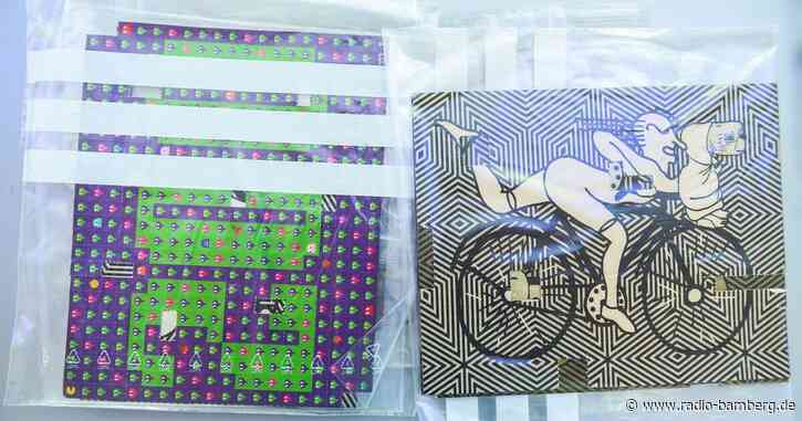 Studie zeigt positive Wirkung von LSD bei Depressionen