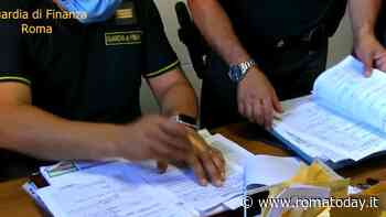 Voli privati e aerotaxi evadono il fisco per 2,7 milioni di euro: scoperti 15.500 passeggeri "fantasma"