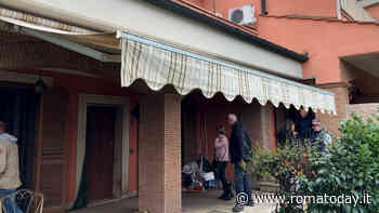 Marco Simone: progetti sociali negli immobili sequestrati alla criminalità organizzata