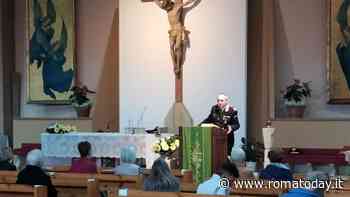 A Centocelle un'anziana ha sventato una truffa grazie ai corsi dei carabinieri