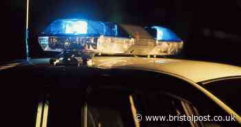 'Drugged up' window cleaner from Kingswood tried to outrun police