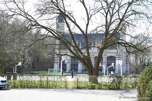 Gemeente zoekt kunstenaars en eigenaars van interessante locaties voor kunstroute