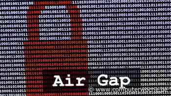 Webex als Air-Gapped-Version geplant: Cisco arbeitet an gehärteter Webex-Variante