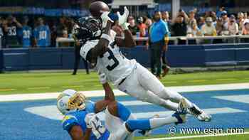 Should the Jaguars draft a cornerback in Round 1? Pros and cons, plus best fits