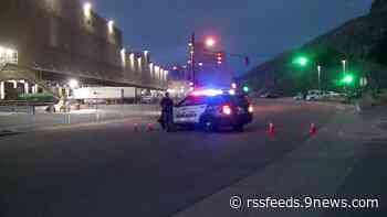 Employees evacuated after acid spill at Coors facility