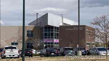 11-year-old Denver charter student charged with bringing weapon to school