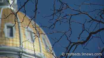 States confront medical debt that's bankrupting millions