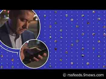 Next with Kyle Clark full show (4/12/23)