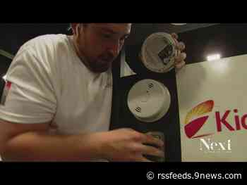 Welcome to Maintenance Mania!