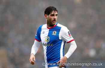 Footballer Danny Graham appears in court and admits drink driving
