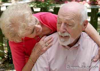 AI Might Spot Alzheimer's Early, Using Folks' Speech Patterns